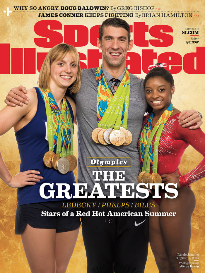 michael-phelps-simone-biles-katie-ledecky-sports-illustrated-cover-2016-rio-olympics-1.jpg